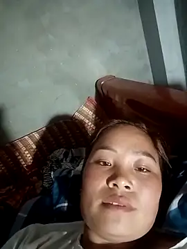 Milan6789 online show from 03/23/26, 01:00