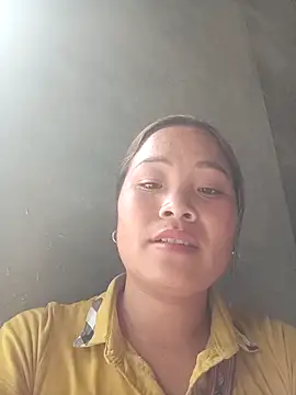 Milan6789 online show from 04/05/26, 02:18