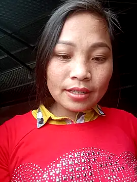 Milan6789 online show from 02/03/26, 03:15