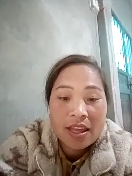 Milan6789 online show from 03/22/26, 10:17