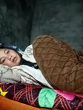 Milan6789 online show from 02/11/26, 11:15