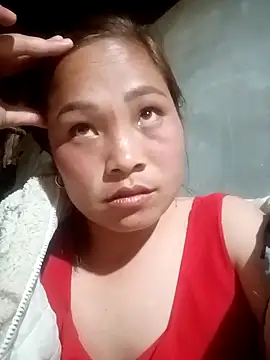 Milan6789 online show from 02/28/26, 01:33