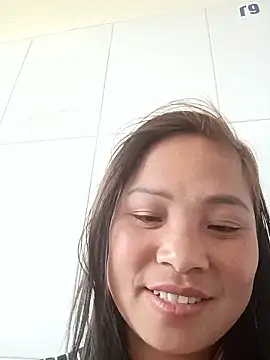 Milan6789 online show from 03/02/26, 05:08