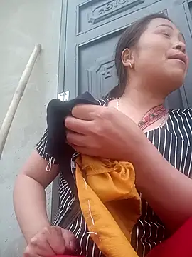 Milan6789 online show from 02/25/26, 08:14