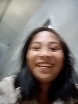 Milan6789 online show from 02/25/26, 11:15