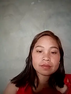 Milan6789 online show from 04/14/26, 10:31