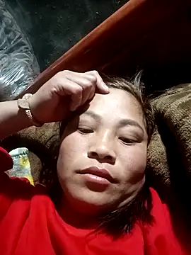 Milan6789 online show from 03/10/26, 10:58