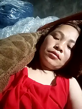 Milan6789 online show from 03/18/26, 10:54