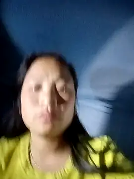 Milan6789 online show from 12/18/25, 10:35