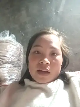 Milan6789 online show from 03/11/26, 11:04