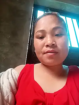 Milan6789 online show from 03/27/26, 12:08