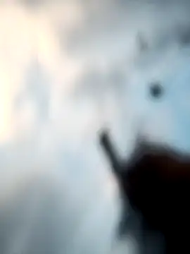 Milan6789 online show from 04/10/26, 11:01