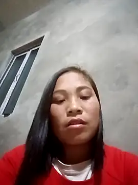 Milan6789 online show from 02/05/26, 12:34