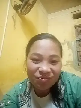 Milan6789 online show from 11/18/25, 02:20