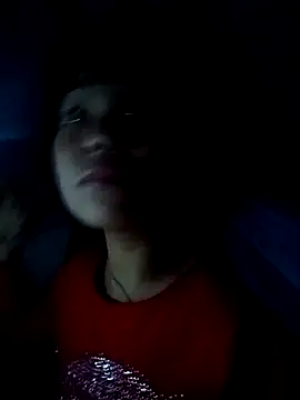 Milan6789 online show from 01/09/26, 08:27