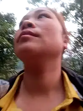 Milan6789 online show from 04/14/26, 11:21