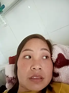 Milan6789 online show from 02/13/26, 08:47