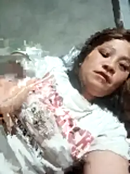 Milan6789 online show from 03/15/26, 09:11