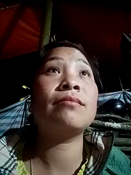 Milan6789 online show from 12/19/25, 11:34