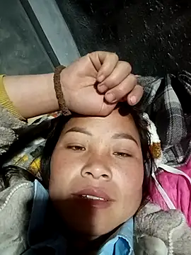 Milan6789 online show from 01/12/26, 10:47