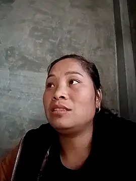 Milan6789 online show from 01/17/26, 10:19