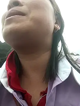 Milan6789 online show from 03/05/26, 02:30