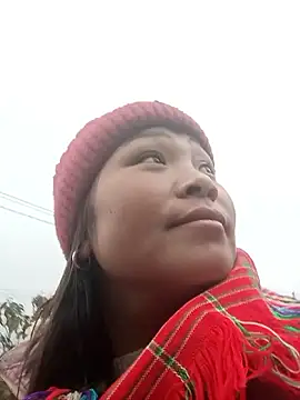 Milan6789 online show from 03/14/26, 10:43