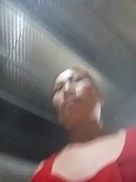 Milan6789 online show from 04/12/26, 10:46