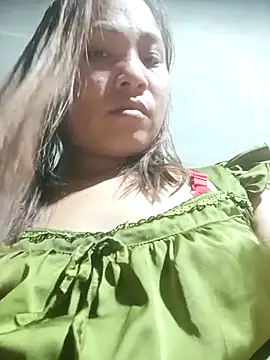 Snapshot of Milan6789 chatting on 07/18/26, 12:47 Milan6789 online show from 07/18/26, 12:47
