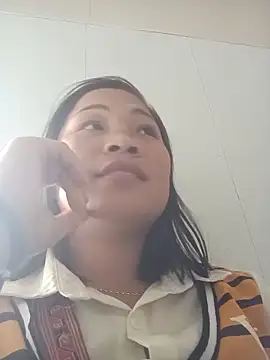 Milan6789 online show from 02/16/26, 05:50