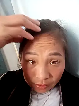 Milan6789 online show from 11/19/25, 06:46