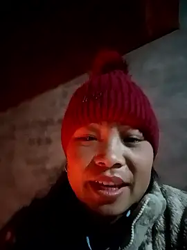 Milan6789 online show from 01/11/26, 10:16