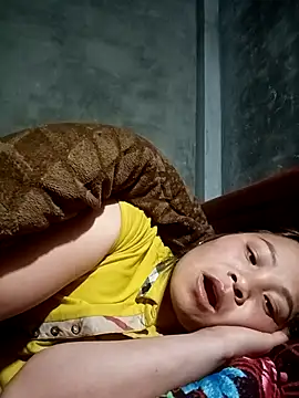 Milan6789 online show from 02/24/26, 08:10