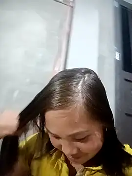 Milan6789 online show from 02/22/26, 12:40