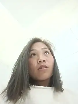 Milan6789 online show from 03/07/26, 11:27