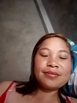 Milan6789 online show from 04/05/26, 09:21