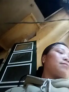 Milan6789 online show from 11/28/25, 12:11