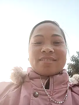 Milan6789 online show from 01/18/26, 12:03