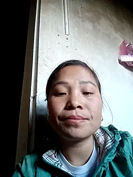 Milan6789 online show from 11/23/25, 12:53