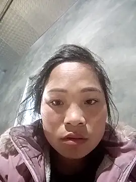 Milan6789 online show from 02/05/26, 12:06