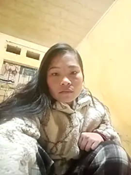 Milan6789 online show from 01/05/26, 10:13