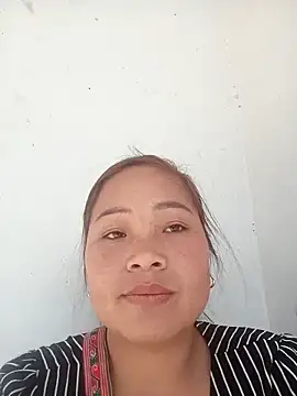 Milan6789 online show from 03/03/26, 02:18