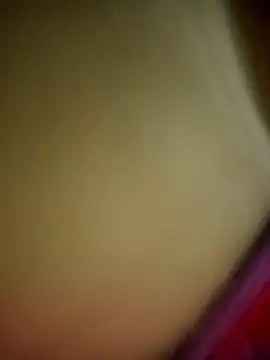 Milan6789 online show from 12/02/25, 09:44