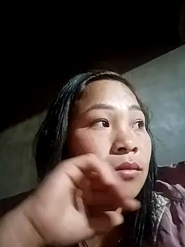 Milan6789 online show from 02/07/26, 11:24