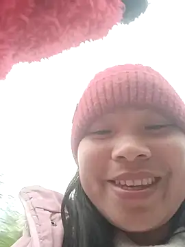 Milan6789 online show from 03/06/26, 01:22