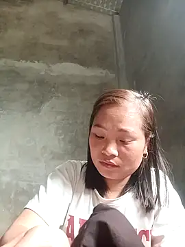 Milan6789 online show from 03/24/26, 01:05