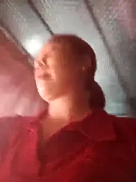 Milan6789 online show from 04/03/26, 10:43