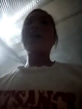 Milan6789 online show from 04/04/26, 02:01