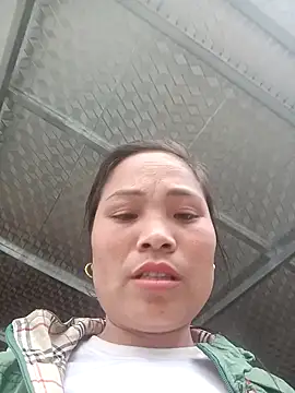 Milan6789 online show from 12/23/25, 09:41