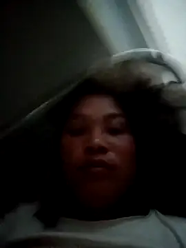 Milan6789 online show from 03/01/26, 10:43